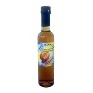 Lou Nissart Walnut Oil, 250ml