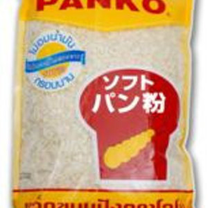 Lobo Lobo Panko, 200g