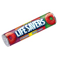 Life Savers, 32g