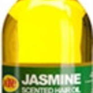 KTC Jasmine Oil, 250ml