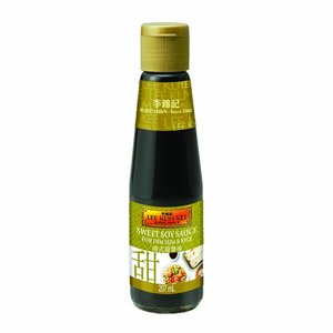 Lee Kum Kee Lee Kum Kee Sweet Soy Sauce, 207ml