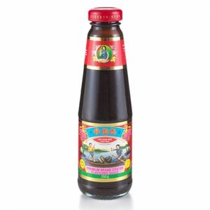 Lee Kum Kee Lee Kum Kee Premium Austernsauce, 255g