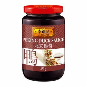 Lee Kum Kee Peking Duck Sauce, 383g