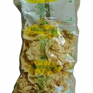 Krosso Javaanse Peje, 200g