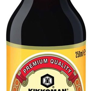 Kikkoman Kikkoman Wok Sauce, 250ml