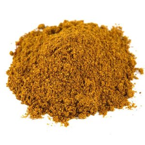 Ras El hanout, 200g