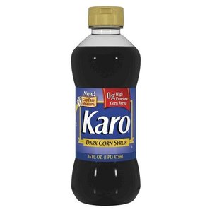 Karo Karo Dunkler Maissirup, 473ml