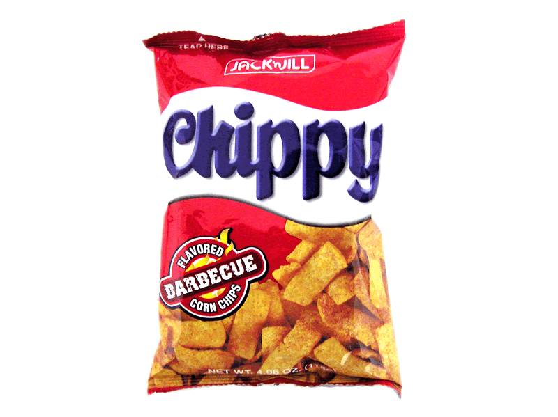 clipsy cips