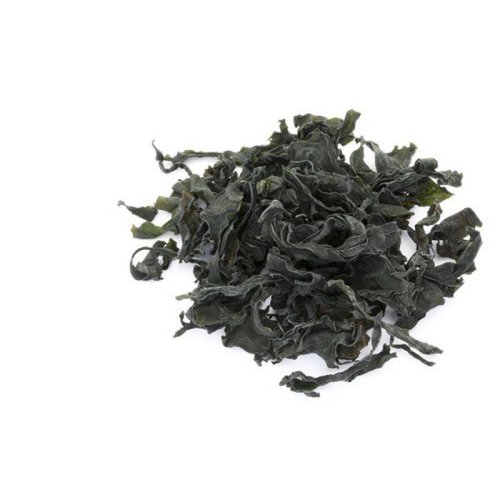 Gedroogde Wakame 50g Gedroogde Wakame 50g