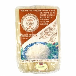 Erawan Erawan Reismehl (XL), 375g