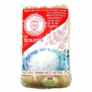 Erawan Erawan Rice Sticks (L), 375g