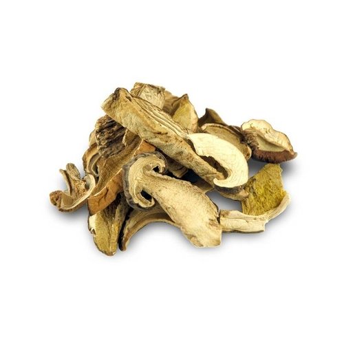 Eekhoorntjesbrood, 25g Eekhoorntjesbrood, 25g
