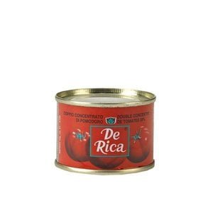 De Rica Tomatenmark, 70g