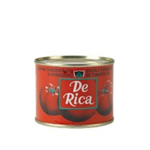 De Rica Tomatenmark, 210g