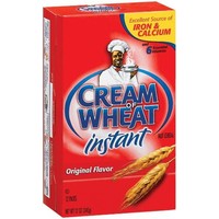 Cream Of Wheat Instant, 794g