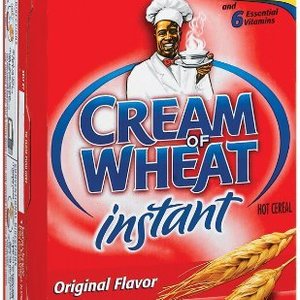 Cream Of Wheat Instant, 794g
