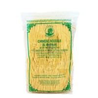 Cock Brand Cock Chinese Noodles, 454g