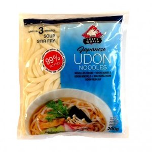 Udon, 200g