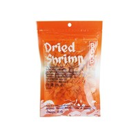 BDMP Dried Shrimp (L), 100g