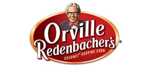 Orville Redenbacher's