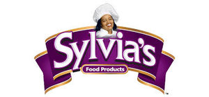 Sylvia's