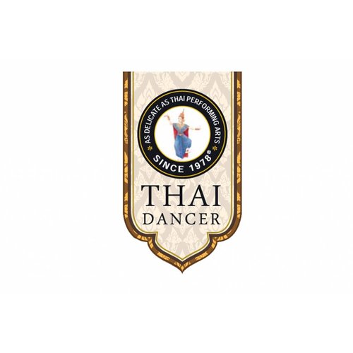 Thai Dancer