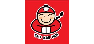 Tao Kae Noi