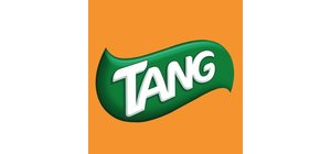 Tang