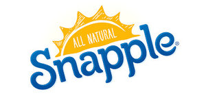 Snapple