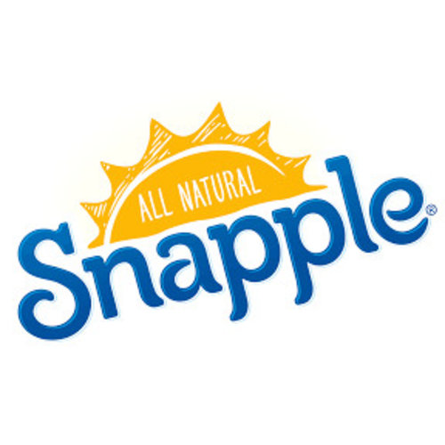 Snapple