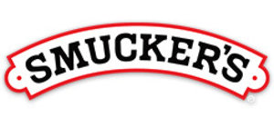 Smuckers