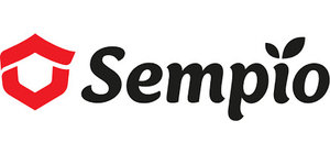 Sempio