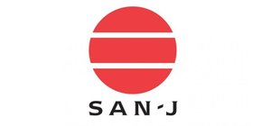 San-J