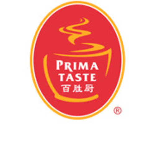 Prima Taste