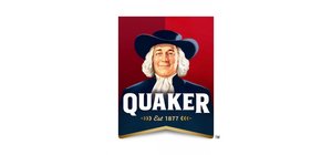 Quaker