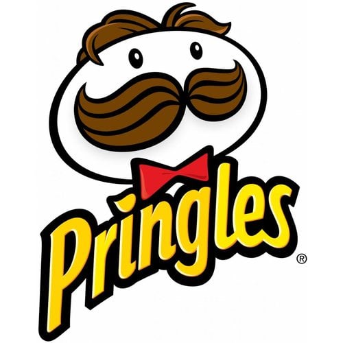 Pringles