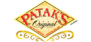 Pataks