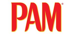 PAM