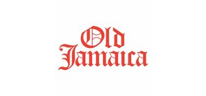 Old Jamaica