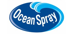 Ocean Spray