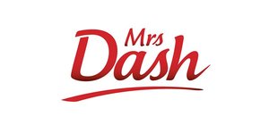 Mrs. Dash