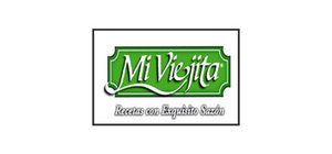 Mi Viejita