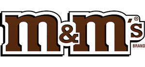 M&M