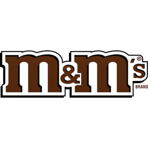 M&M