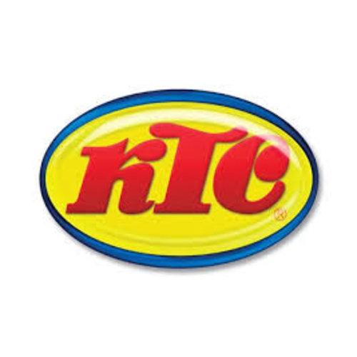 KTC