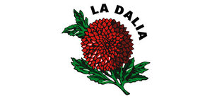 La Dalia