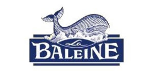 La Baleine