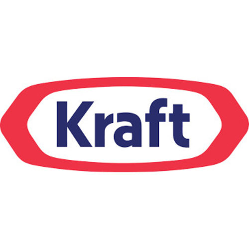 Kraft