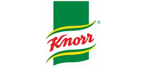 Knorr