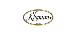 Khanum